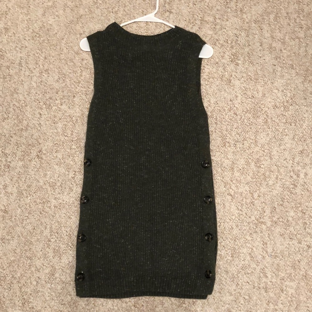 Ann Taylor Sweater